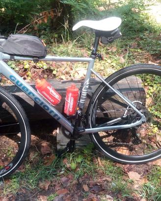 Guerciotti Greto S gravel