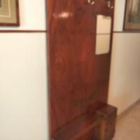 attaccapanni primi 900