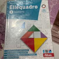 Ellequadro geometria