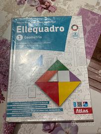 Ellequadro geometria