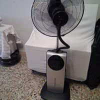 Ventilatore