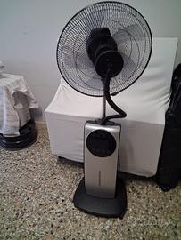 Ventilatore