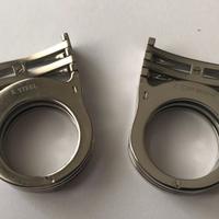 Anelli - ciondoli - orologi