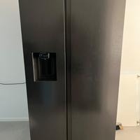 Samsung Frigorifero Americano ECOFLEX AI 634L