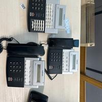 TELEFONI DA UFFICIO