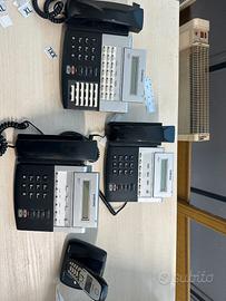 TELEFONI DA UFFICIO