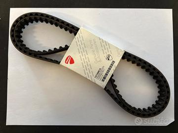 Cinghie distribuzione Ducati 73710081A