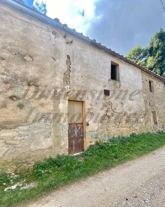 Rustico / Casale di 200 m² con 5 locali a Pomaranc