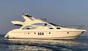 azimut-55-fly