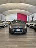 opel-astra-1-4-16v-twinport-station-wagon-enjoy