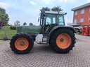 trattore-fendt-515c