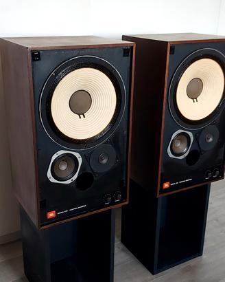 Diffusori JBL4311 