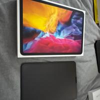 Ipad pro 11 (2nd generation) wifi 256gb