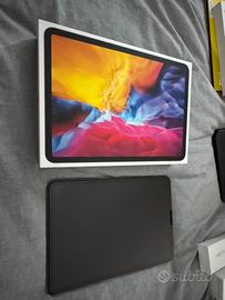 Ipad pro 11 (2nd generation) wifi 256gb