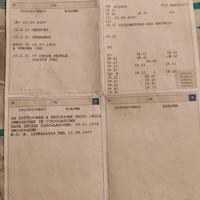 vespa 50 special 4 marce 