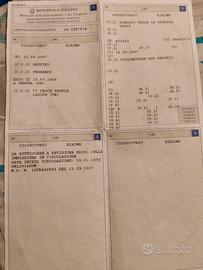 vespa 50 special 4 marce 