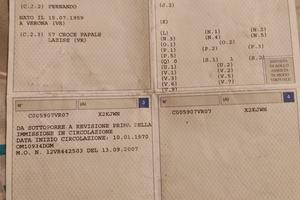 vespa 50 special 4 marce 