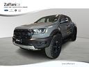 ford-ranger-3-serie-ranger-raptor-2-0-ecoblue-a