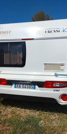 caravan 