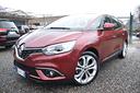 renault-grand-scenic-1-7-blue-dci-120cv-autom-edc