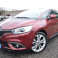 Renault Grand Scenic 1.7 Blue dCi 120CV AUTOM. EDC