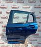 sportello-posteriore-sinistro-bmw-x3-2023