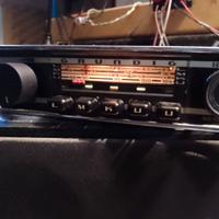 autoradio epoca grunding funzionanti