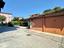 Immagine 27