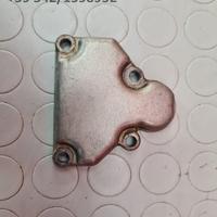 CARTER VALVOLA KAWASAKI KX 250 2001 2000 KX250 199