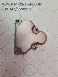 CARTER VALVOLA KAWASAKI KX 250 2001 2000 KX250 199