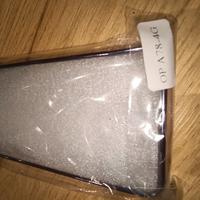 cover Oppo A78 4G