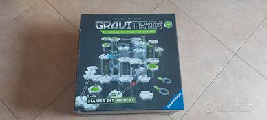 Gravitrax super set PRO