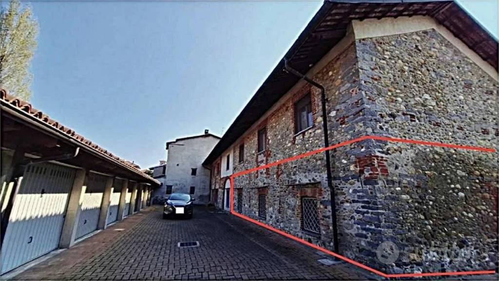 Appartamento – Gaglianico, Biella - Vista 4