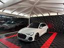 audi-a3-spb-35-tdi-s-tronic-line-edition