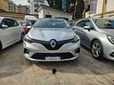 renault-clio-tce-1-0-90-cv-5-intens-06-2022