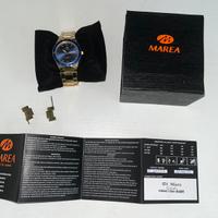 Orologio marea