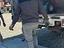 Immagine 6