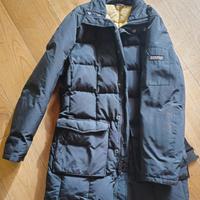 Giacca giubbino WOOLRICH  ORIGINALE