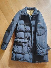 Giacca giubbino WOOLRICH  ORIGINALE