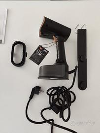 Stiratore verticale Braun Quickstyle 7