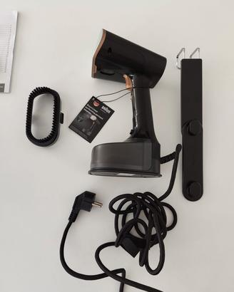 Stiratore verticale Braun Quickstyle 7