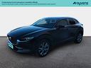 mazda-cx-30-2-0l-e-skyactiv-g-m-hybrid-2wd-executi