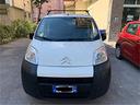 citroen-nemo-1-3-hdi-80cv-furgone-06-2018-km-12500