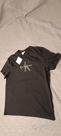 T shirt Calvin Klein 