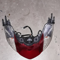 Stop Sh 125/2014 ABS