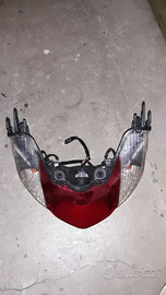 Stop Sh 125/2014 ABS