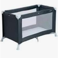 Lettino / culla portatile da viaggio – usata poco