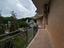 Immagine 19