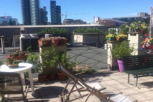 B&B AlexDesignMilano