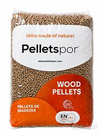 pelletspor 6,80
